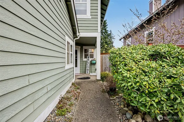 $470,000 | 5520 Cricket Lane Southeast, Lacey, WA 98503