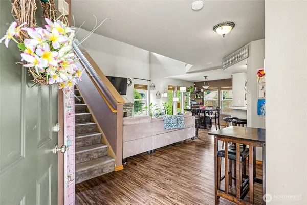 $470,000 | 5520 Cricket Lane Southeast, Lacey, WA 98503