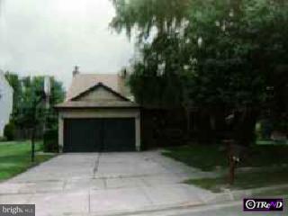 15 Bryce Road Voorhees, NJ 08043 - Photo 1 of 1 Gallery Image 1