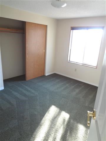 6360 Sundown Road Nine Mile Falls, WA 99026 - Photo 11 of 15 Gallery Image 11