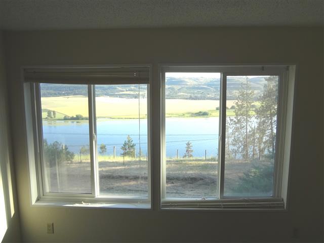 6360 Sundown Road Nine Mile Falls, WA 99026 - Photo 14 of 15 Gallery Image 14