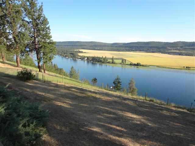 6360 Sundown Road Nine Mile Falls, WA 99026 - Photo 4 of 15 Gallery Image 4
