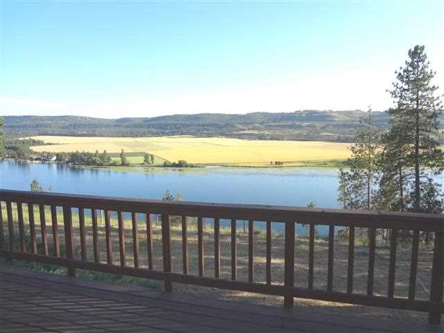 6360 Sundown Road Nine Mile Falls, WA 99026 - Photo 5 of 15 Gallery Image 5