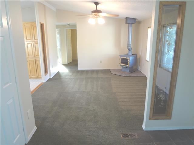 6360 Sundown Road Nine Mile Falls, WA 99026 - Photo 6 of 15 Gallery Image 6