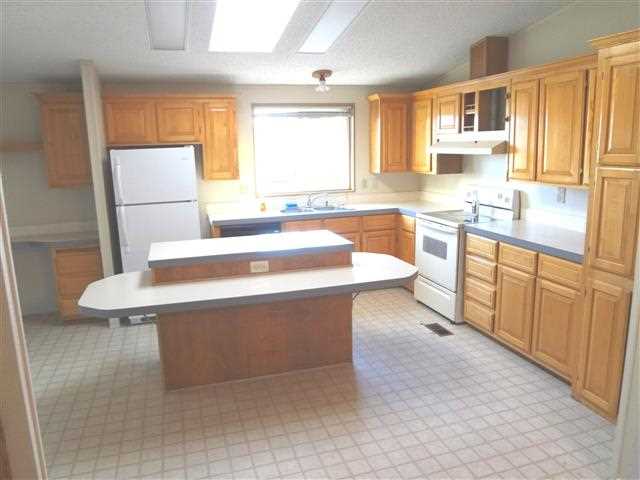 6360 Sundown Road Nine Mile Falls, WA 99026 - Photo 7 of 15 Gallery Image 7