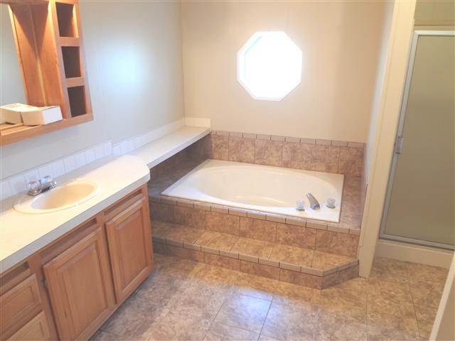 6360 Sundown Road Nine Mile Falls, WA 99026 - Photo 8 of 15 Gallery Image 8