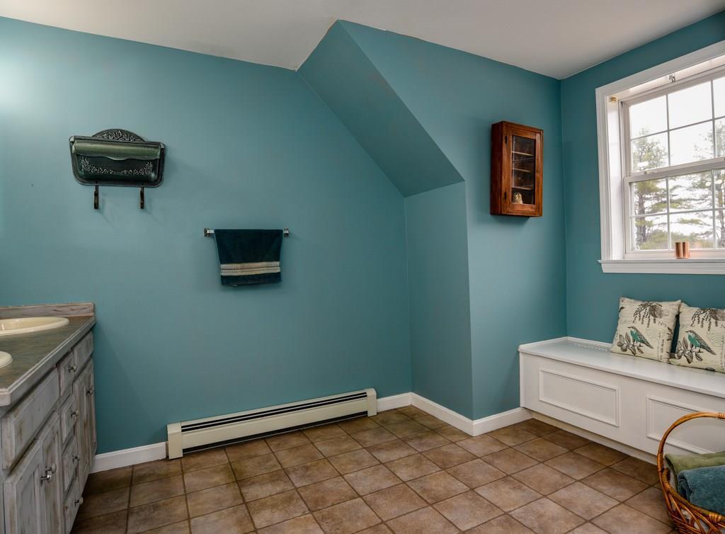 25 Poland Range Road Pownal, ME 04069 - Photo 21 of 34 Photo