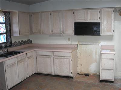 814 East Silverlake Road Tucson, AZ 85713 - Photo 7 of 10 Gallery Image 7