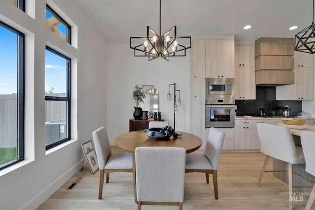 $650,000 | 525 Canyon Crest Drive, Twin Falls, ID 83301