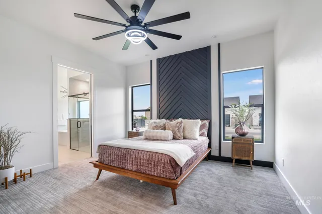 $650,000 | 525 Canyon Crest Drive, Twin Falls, ID 83301