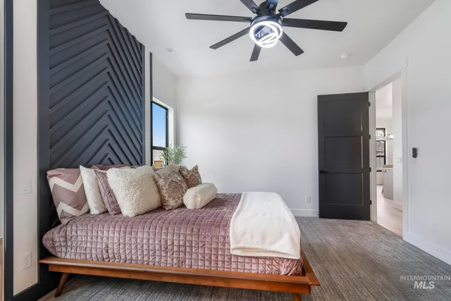 $650,000 | 525 Canyon Crest Drive, Twin Falls, ID 83301