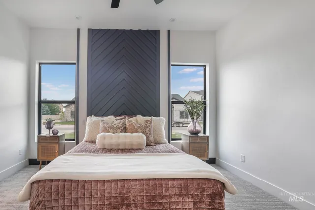 $650,000 | 525 Canyon Crest Drive, Twin Falls, ID 83301