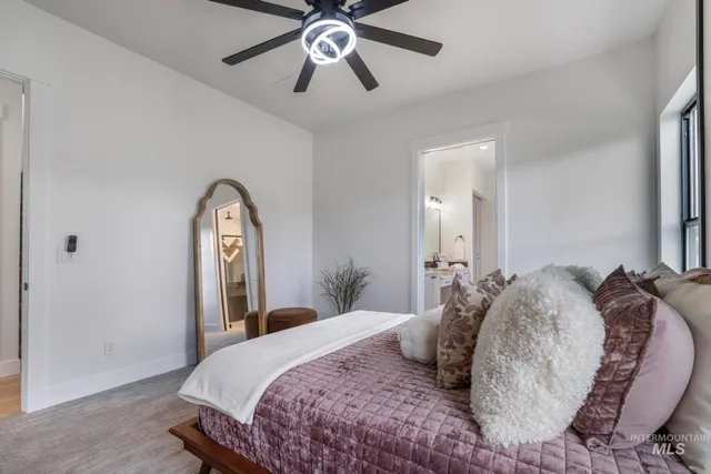 $650,000 | 525 Canyon Crest Drive, Twin Falls, ID 83301