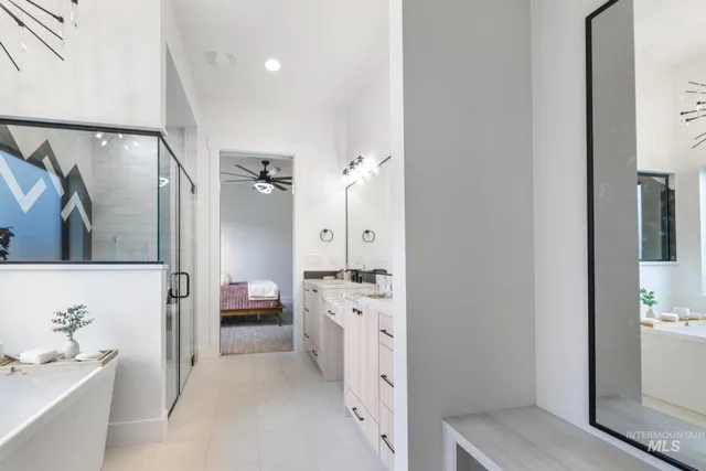 $650,000 | 525 Canyon Crest Drive, Twin Falls, ID 83301