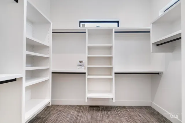 $650,000 | 525 Canyon Crest Drive, Twin Falls, ID 83301