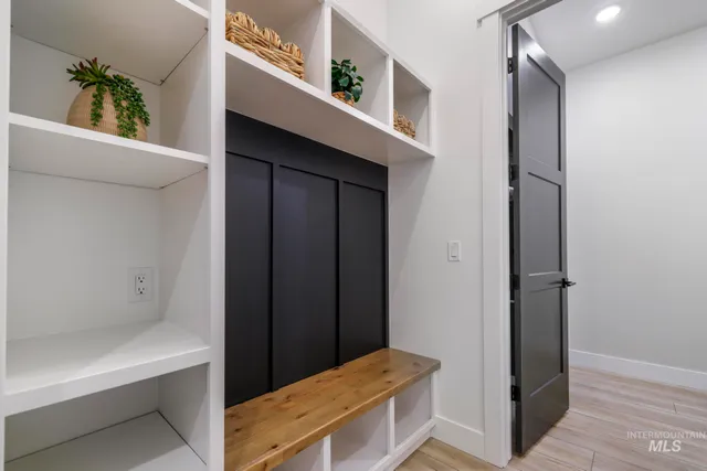 $650,000 | 525 Canyon Crest Drive, Twin Falls, ID 83301