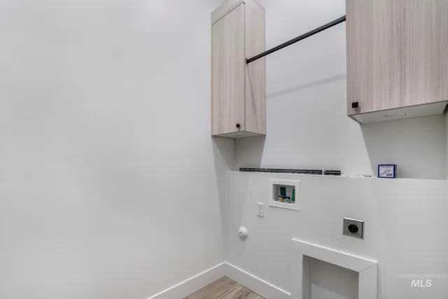 $650,000 | 525 Canyon Crest Drive, Twin Falls, ID 83301