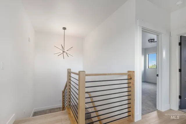 $650,000 | 525 Canyon Crest Drive, Twin Falls, ID 83301