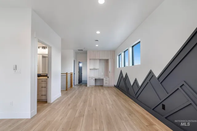 $650,000 | 525 Canyon Crest Drive, Twin Falls, ID 83301