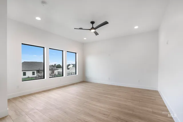 $650,000 | 525 Canyon Crest Drive, Twin Falls, ID 83301