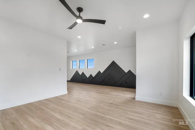 $650,000 | 525 Canyon Crest Drive, Twin Falls, ID 83301