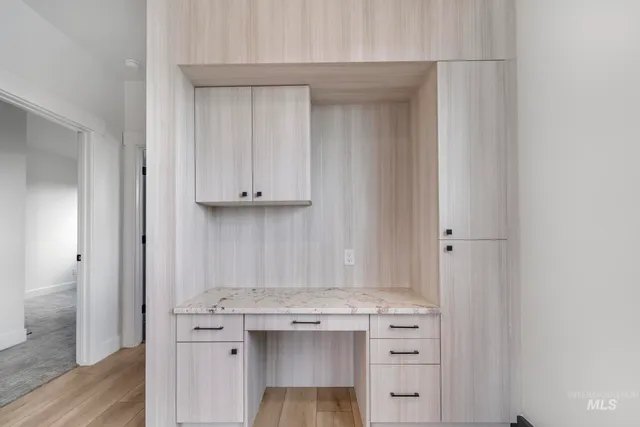 $650,000 | 525 Canyon Crest Drive, Twin Falls, ID 83301