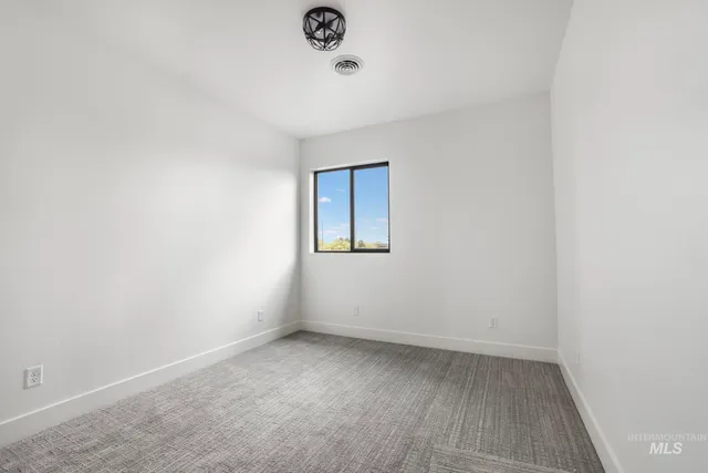 $650,000 | 525 Canyon Crest Drive, Twin Falls, ID 83301