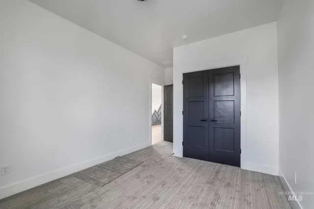 $650,000 | 525 Canyon Crest Drive, Twin Falls, ID 83301