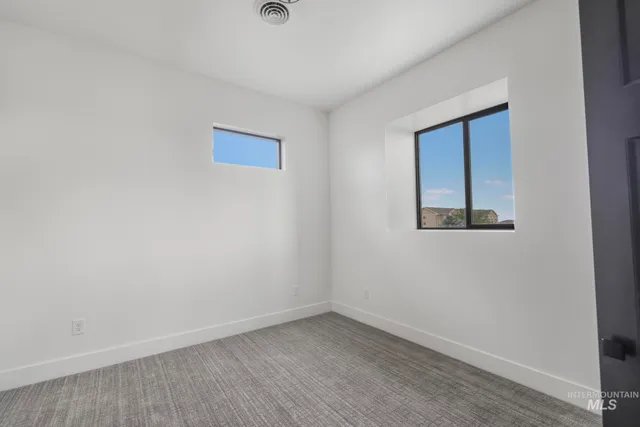 $650,000 | 525 Canyon Crest Drive, Twin Falls, ID 83301