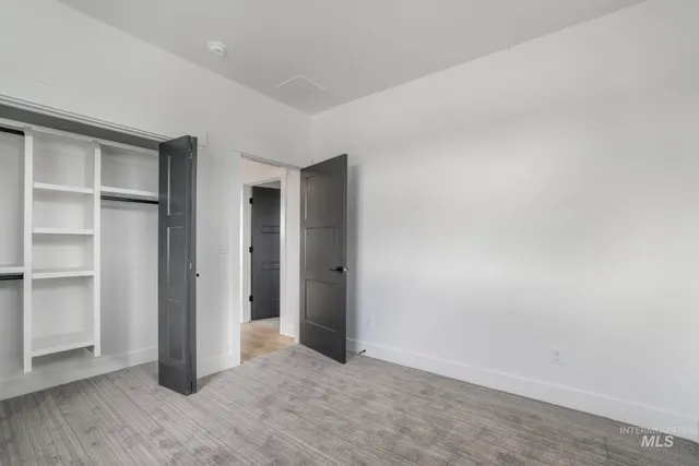 $650,000 | 525 Canyon Crest Drive, Twin Falls, ID 83301