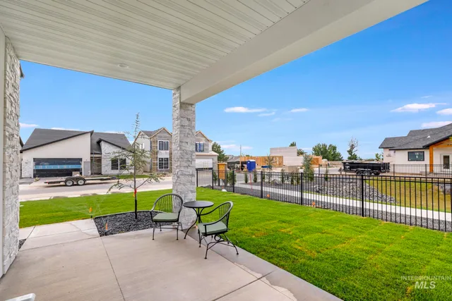 $650,000 | 525 Canyon Crest Drive, Twin Falls, ID 83301