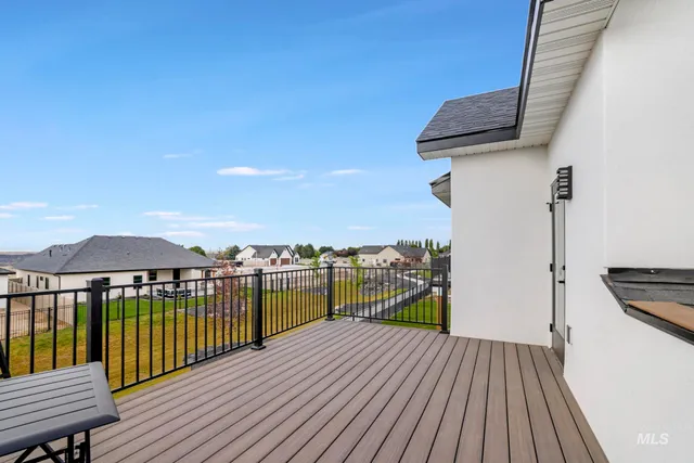 $650,000 | 525 Canyon Crest Drive, Twin Falls, ID 83301