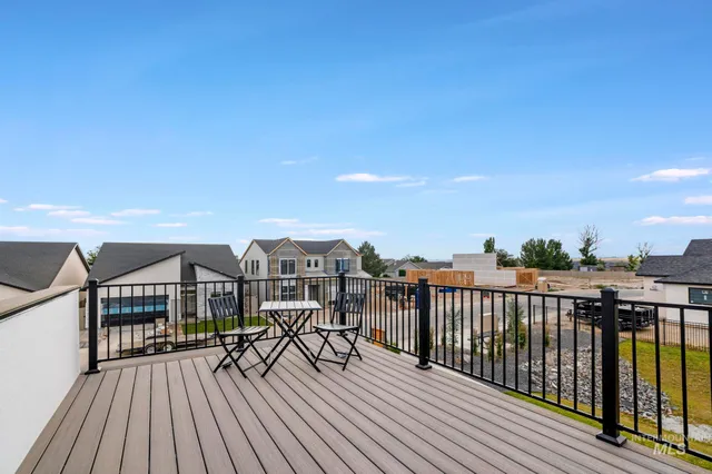 $650,000 | 525 Canyon Crest Drive, Twin Falls, ID 83301