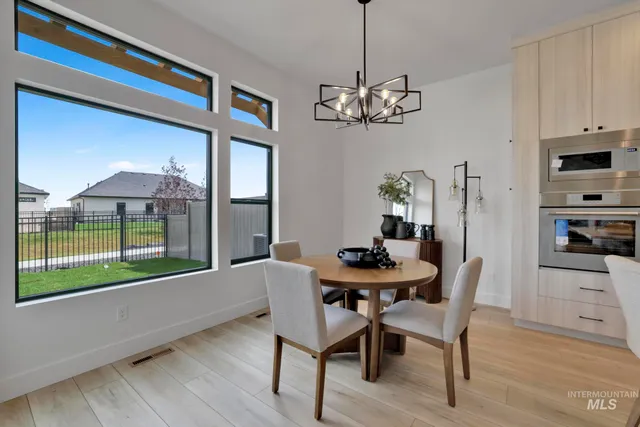 $650,000 | 525 Canyon Crest Drive, Twin Falls, ID 83301