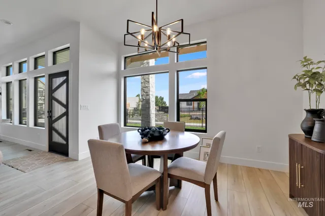 $650,000 | 525 Canyon Crest Drive, Twin Falls, ID 83301