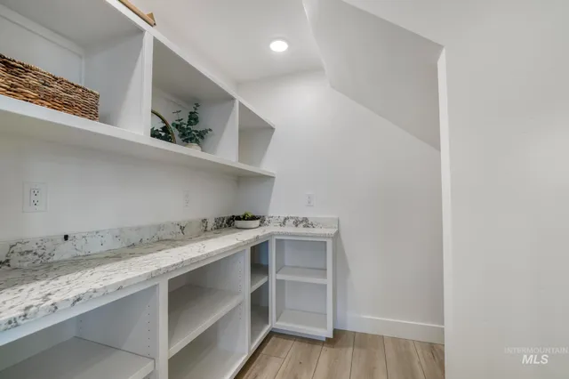 $650,000 | 525 Canyon Crest Drive, Twin Falls, ID 83301