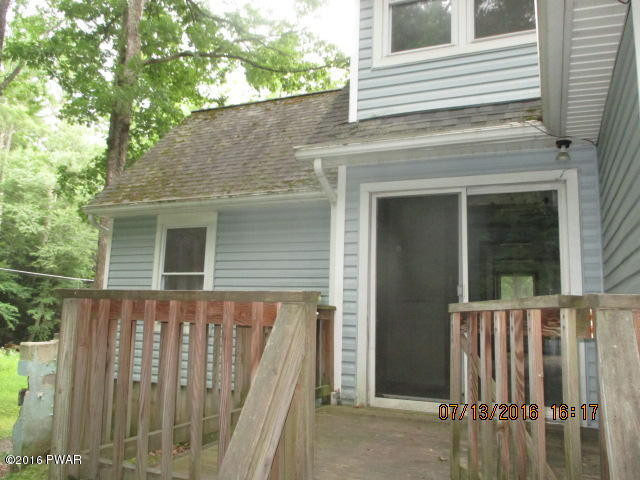 113 Deep Brook Road Milford, PA 18337 - Photo 4 of 7