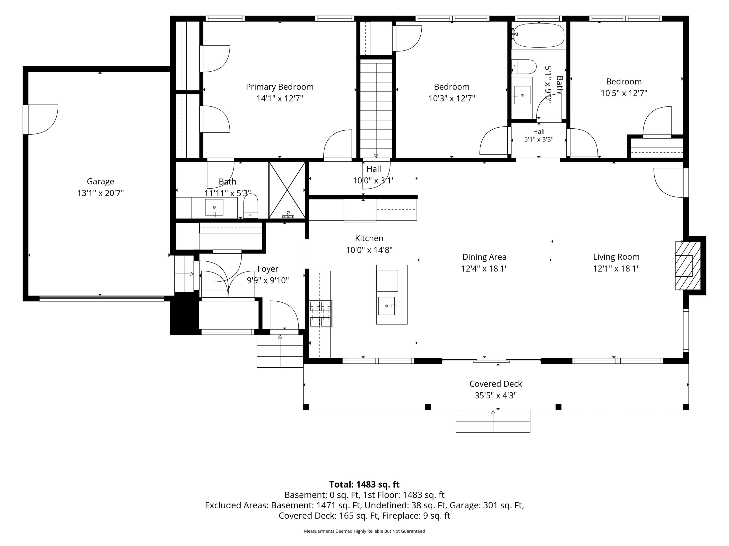 35 Leach Road Kittery, ME 03904 - Photo 49 of 52 35 Leach Rd, Kittery