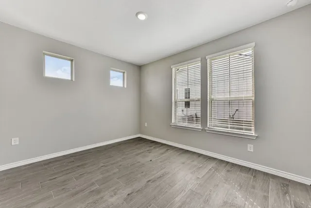 $429,331 | 133 Antoinette Way, Unit 102, San Marcos, TX 78666