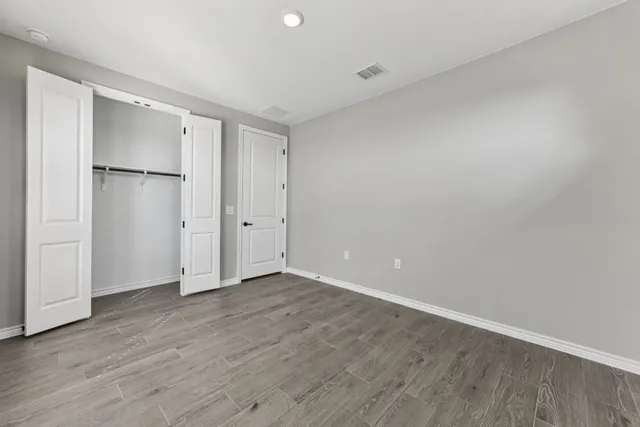 $429,331 | 133 Antoinette Way, Unit 102, San Marcos, TX 78666