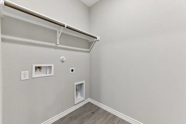 $429,331 | 133 Antoinette Way, Unit 102, San Marcos, TX 78666