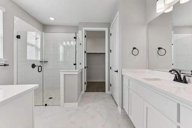 $429,331 | 133 Antoinette Way, Unit 102, San Marcos, TX 78666