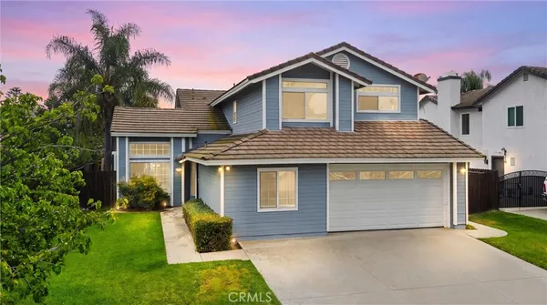 $770,000 | 9338 Loquat Drive, Riverside, CA 92508