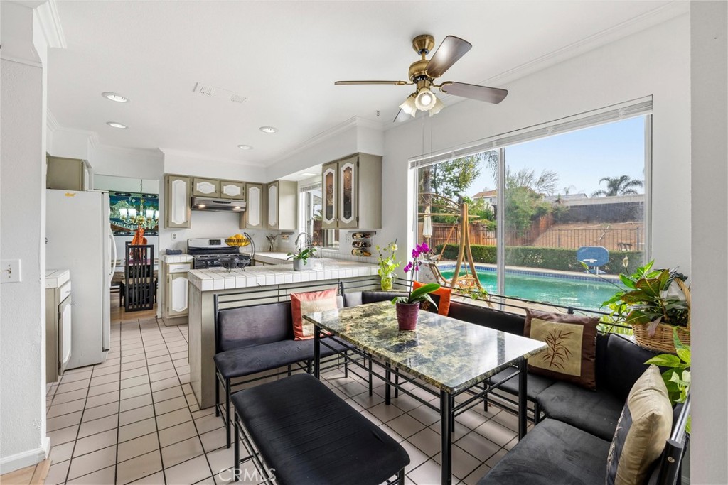 9338 Loquat Drive Riverside, CA 92508 - Photo 14 of 57