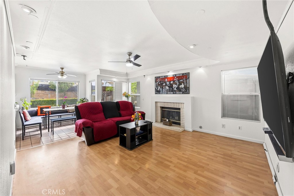 9338 Loquat Drive Riverside, CA 92508 - Photo 16 of 57