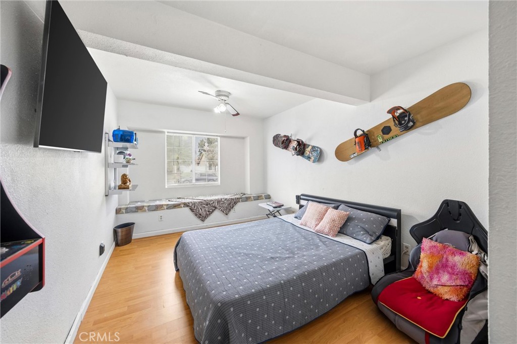 9338 Loquat Drive Riverside, CA 92508 - Photo 20 of 57