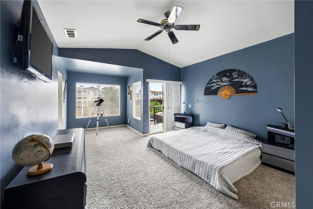 9338 Loquat Drive Riverside, CA 92508 - Photo 23 of 57
