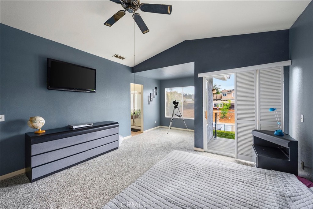 9338 Loquat Drive Riverside, CA 92508 - Photo 24 of 57