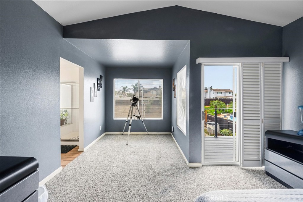 9338 Loquat Drive Riverside, CA 92508 - Photo 25 of 57