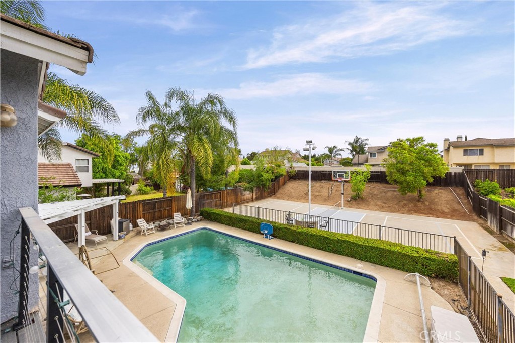9338 Loquat Drive Riverside, CA 92508 - Photo 27 of 57